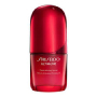 Ultimune Power Infusing Concentrate